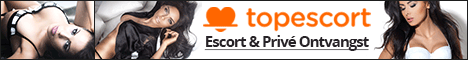 Topescort.nl